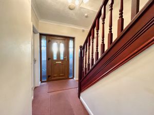 Photo 23- click for photo gallery